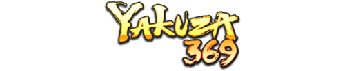 Yakuza369 ประสบการณ์เดิมพันเหนือระดับ